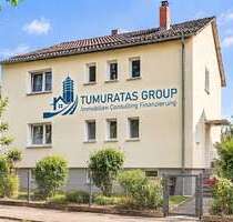 Haus zum Kaufen in Dreieich 525.000,00 € 115 m²
