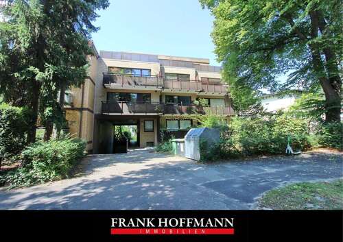 Foto - Wohnung zum Kaufen in Hamburg 549.000,00 € 82 m²