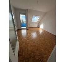 Wohnung zum Mieten in Neu-Isenburg 650,00 € 50 m²