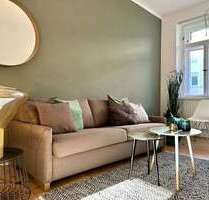 Wohnen auf Zeit in Leipzig 1.250,00 € Wohnen auf Zeit in Leipzig 1.250,00 €