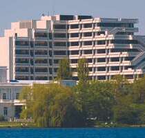 Büro in Hamburg 28.500,00 € 1140 m²