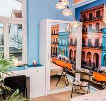 WG-Zimmer in Rheinbach 395,00 € 19 m²