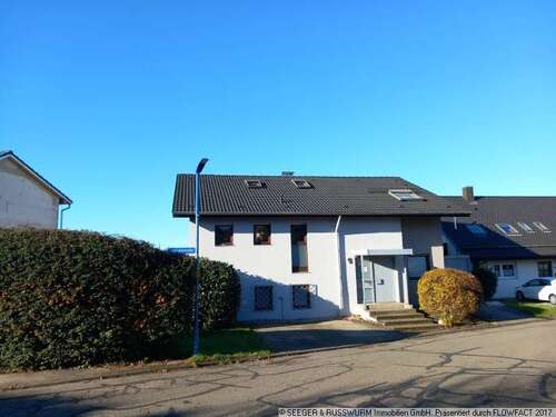 Foto - Haus zum Kaufen in Waldbronn 590.000,00 € 189 m²