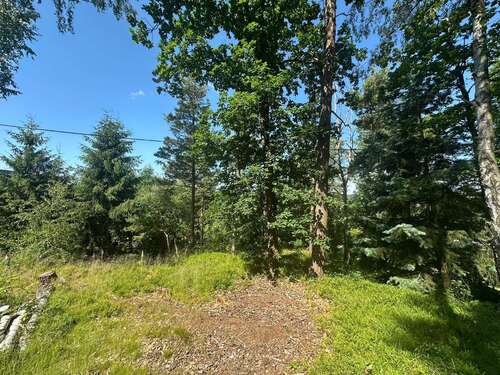 Foto - Grundstück zu verkaufen in Lengenfeld 29.500,00 € 2135 m²