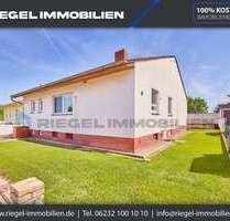 Haus zum Kaufen in Hochdorf-Assenheim 399.500,00 € 103.34 m²