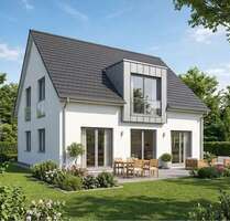 Haus zum Kaufen in Vettweiss 371.100,00 € 125 m²