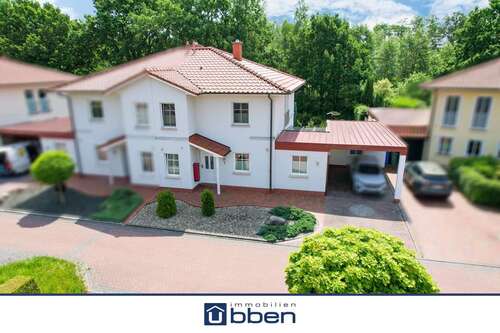 Foto - Haus zum Kaufen in Aurich 379.000,00 € 118 m²