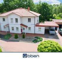 Haus zum Kaufen in Aurich 379.000,00 € 118 m²