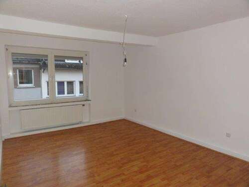 Foto - Wohnung zum Mieten in Altenkirchen 649,00 € 95 m²