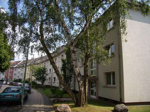 Foto - Wohnung zum Mieten in Essen 648,00 € 71.77 m²