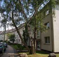 Wohnung zum Mieten in Essen 648,00 € 71.77 m²