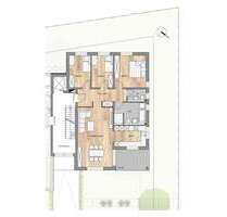 Wohnung zum Kaufen in Sulzburg 535.500,00 € 105 m²