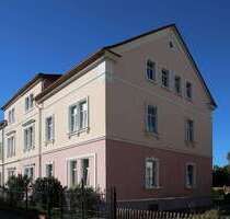 Haus zum Kaufen in Zittau 182.000,00 € 293 m²