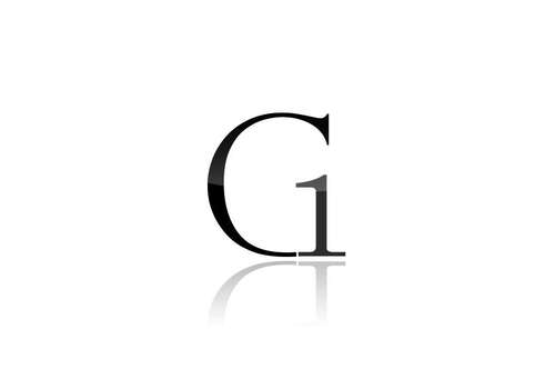 Foto - Grundstück zu verkaufen in Grünstadt 275.000,00 € 641 m²