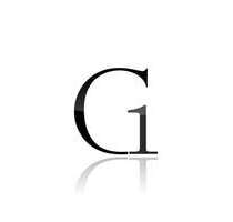Grundstück zu verkaufen in Grünstadt 275.000,00 € 641 m²