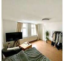 Wohnung zum Mieten in Coburg 340,00 € 35 m²