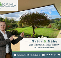 Haus zum Kaufen in Lörrach 743.000,00 € 253 m²