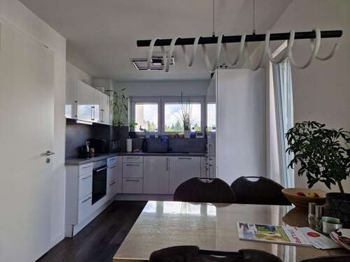 Foto - Wohnung zum Mieten in Villingen-Schwenningen 1.090,00 € 90.93 m²