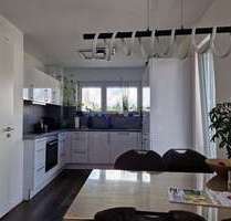 Wohnung zum Mieten in Villingen-Schwenningen 1.090,00 € 90.93 m²