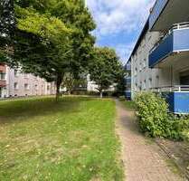Wohnung zum Mieten in Duisburg 445,00 € 55 m²