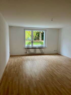 Foto - Wohnung zum Mieten in Offenbach am Main 860,00 € 62 m²
