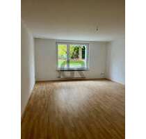 Wohnung zum Mieten in Offenbach am Main 860,00 € 62 m² Wohnung zum Mieten in Offenbach am Main 860,00 € 62 m²