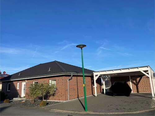 Foto - Haus zum Kaufen in Riesa 435.000,00 € 138 m²