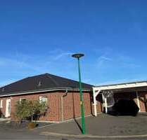 Haus zum Kaufen in Riesa 435.000,00 € 138 m²