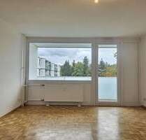 Wohnung zum Mieten in München 1.476,00 € 74.37 m²