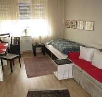 Wohnen auf Zeit in Dreieich-Sprendlingen 600,00 €