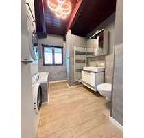 Wohnen auf Zeit in Rostock 1.500,00 €