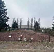 Grundstück zu verkaufen in Berlin 304.750,00 € 603 m²