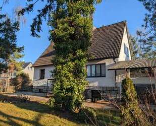 Haus zum Kaufen in Weimar 250.000,00 € 126 m²