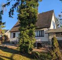 Haus zum Kaufen in Weimar 250.000,00 € 125 m²