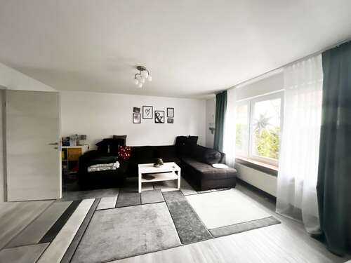 Foto - Haus zum Kaufen in Lichtenfels 375.000,00 € 150 m²