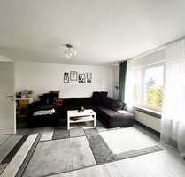 Haus zum Kaufen in Lichtenfels 375.000,00 € 150 m²