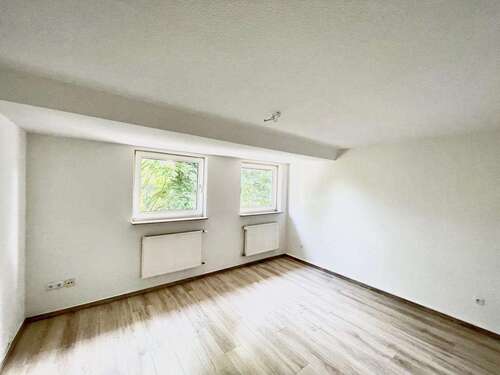 Foto - Wohnung zum Mieten in Hemer 399,00 € 48.83 m²