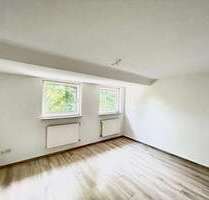 Wohnung zum Mieten in Hemer 399,00 € 48.83 m²