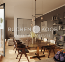 Wohnung zum Kaufen in Hamburg 775.000,00 € 70.7 m²