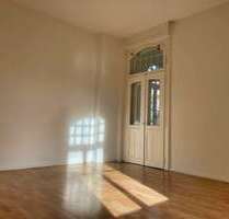 Wohnung zum Mieten in Greifswald 500,00 € 48 m²