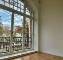 Wohnung zum Mieten in Greifswald 500,00 € 48 m²