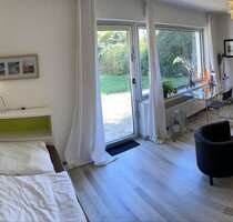 Wohnen auf Zeit in Leverkusen 865,00 €