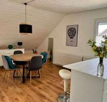 Wohnen auf Zeit in Köln 1.490,00 €