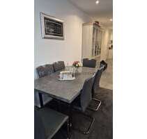 Wohnung zum Kaufen in Baden - Baden 467.000,00 € 90 m²