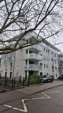Foto - Wohnung zum Kaufen in Baden - Baden 495.000,00 € 90 m²