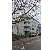 Wohnung zum Kaufen in Baden - Baden 495.000,00 € 90 m²