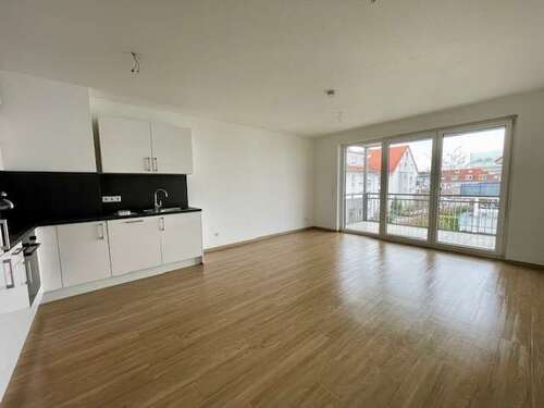 Foto - Wohnung zum Mieten in Dietzenbach 1.485,00 € 102.22 m²
