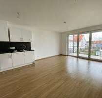 Wohnung zum Mieten in Dietzenbach 1.485,00 € 102.22 m²