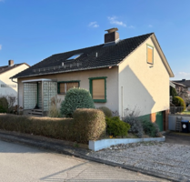 Haus zum Kaufen in Meinhard 185.000,00 € 130 m²