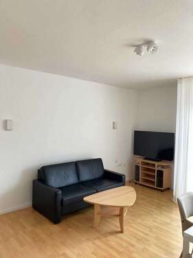 Foto - Wohnung zum Mieten in Berlin 1.150,00 € 57 m²